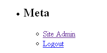 meta-logged-in