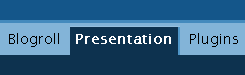 presentation