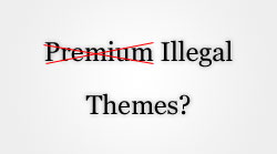 premium-illegal-themes