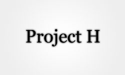 project-h
