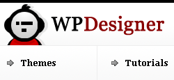 wpdesigner-new-logo