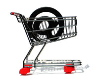 shopping-cart