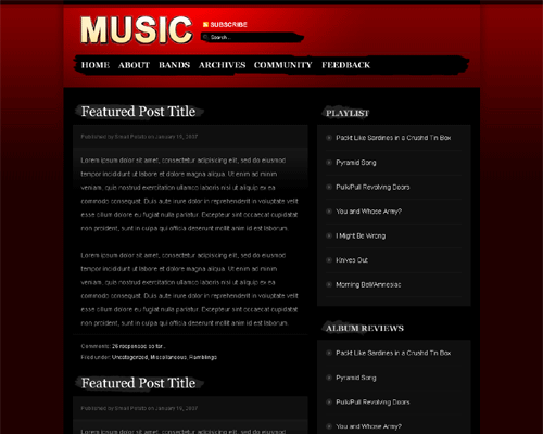 finalized-music-theme-1