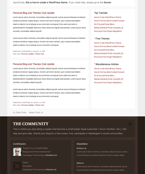wpdesigner-v81