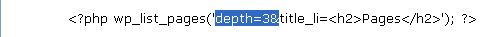 add-depth3