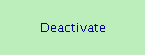 deactivate.gif