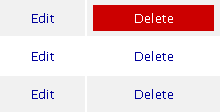 delete-category.gif