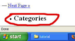 h2-categories