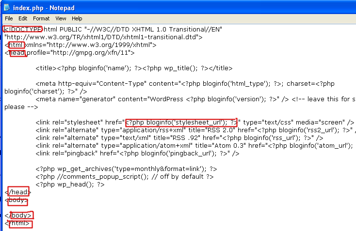 Index php page pages. Index.php. Индекс php. Индекс php код в. Index off/.