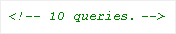 queries.gif