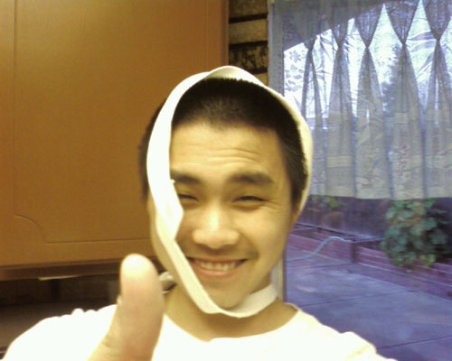small-potato-thumbs-up