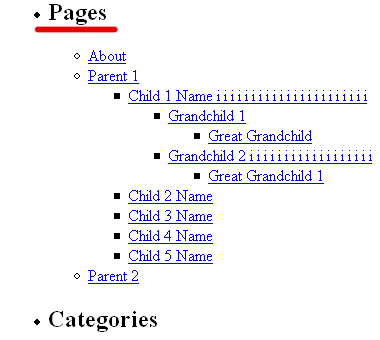 wp-list-pages-listing-2