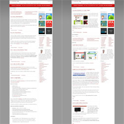 wpdesigner-before-and-after.jpg