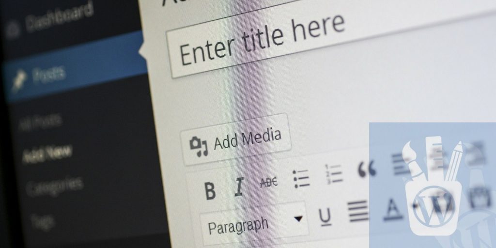 How to Show Only Images that the User Has Uploaded in WordPress