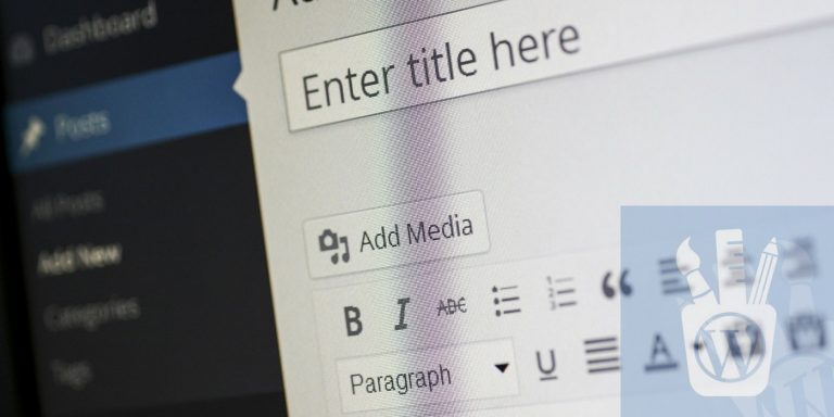 How to Show Only Images that the User Has Uploaded in WordPress