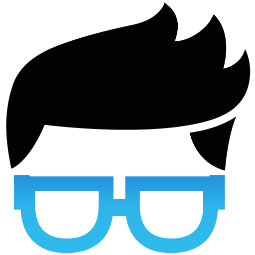 WPDesigner &raquo; March 06 WordPress Links Round-Up Avatar