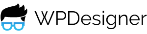 WPDesigner