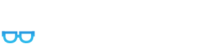 WPDesigner