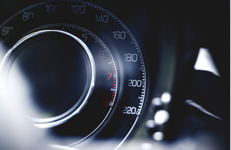 5 WordPress Plugins to Increase Your Website Speed