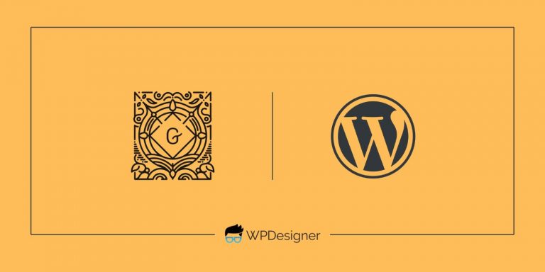 10 Ways To Speed Up Post-Building Process With WordPress Gutenberg Themes