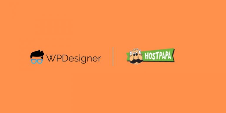 HostPapa Linux Hosting: Reliable, robust and fast