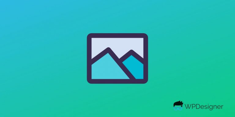 How to Optimize Images for Your Blog Posts