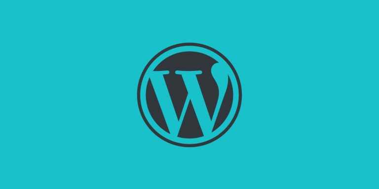 5 WordPress Web Design Mistakes that are Costly