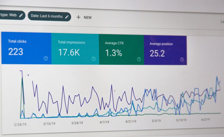 Reasons Why Quality Web Hosting Is Critical For SEO