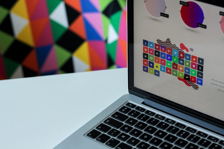How to Make Your WordPress Website More Interesting