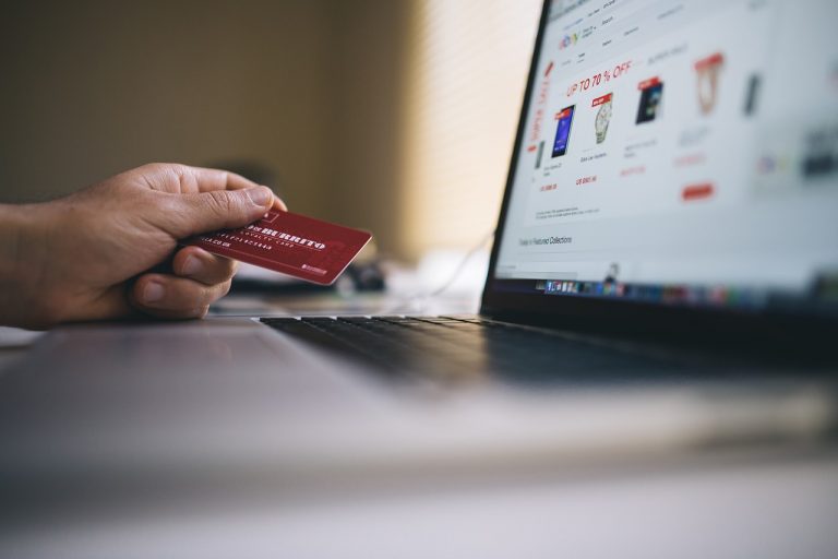 How to start a window coverings business with WordPress and WooCommerce