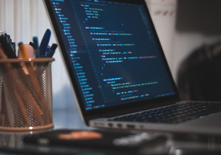 How To Make Money As A WordPress Plugin Developer