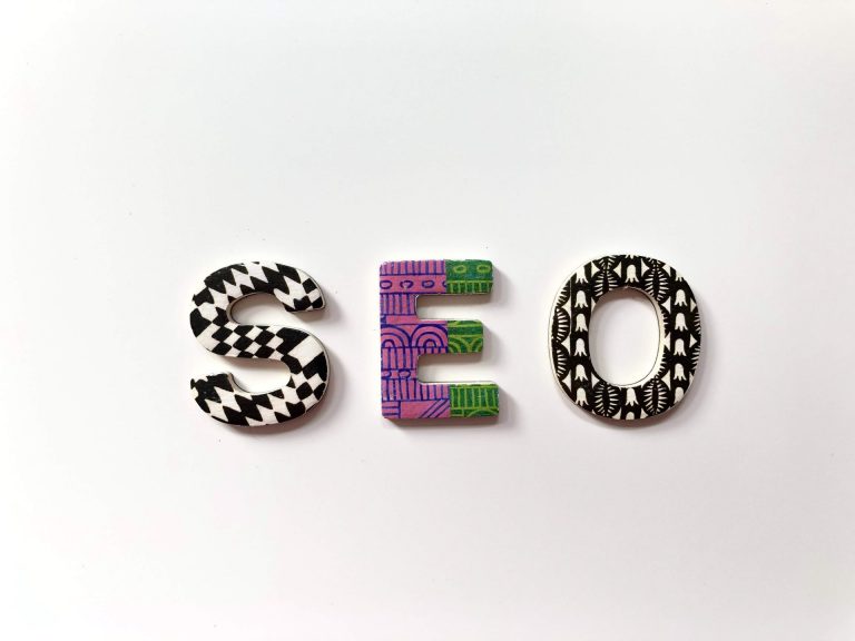 What is SEO and How Does it Work?