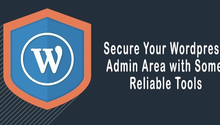 Secure-Your-Wordpress